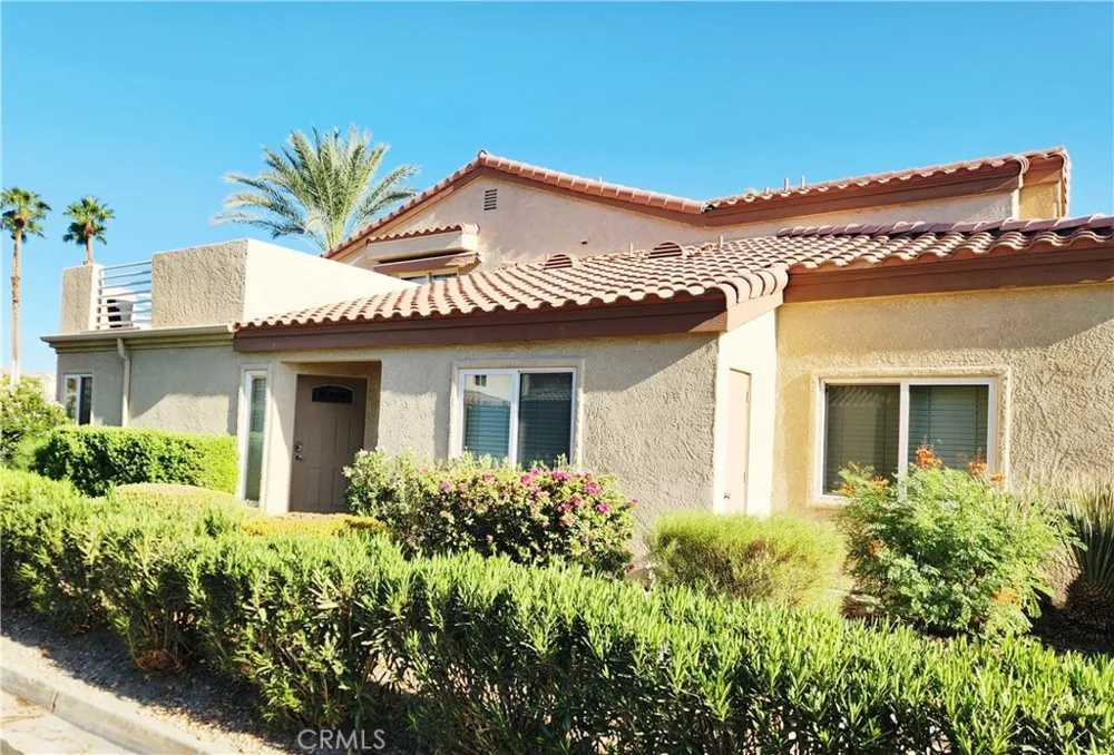 78401 Magenta La Quinta, CA 92253
