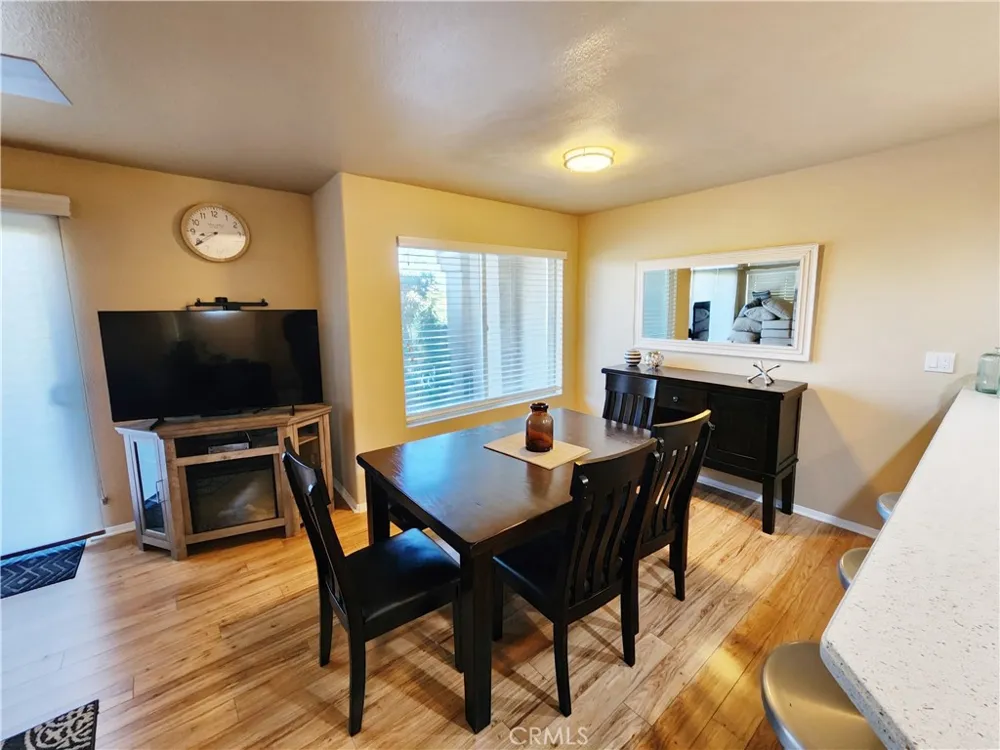 78401 Magenta La Quinta, CA 92253