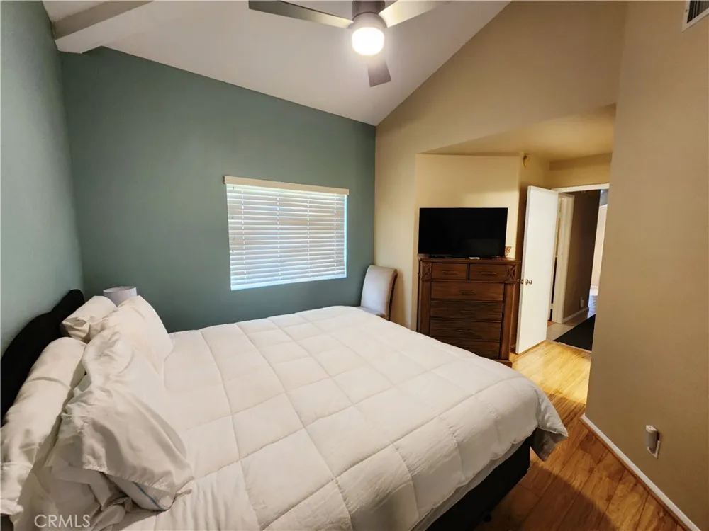 78401 Magenta La Quinta, CA 92253
