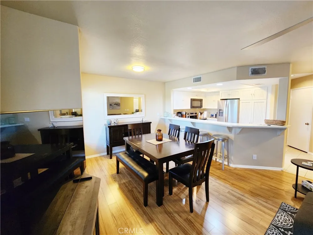 78401 Magenta La Quinta, CA 92253