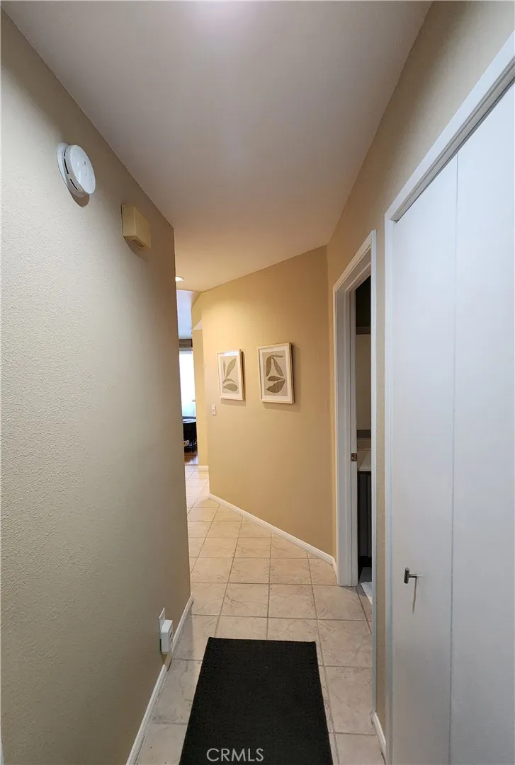 78401 Magenta La Quinta, CA 92253