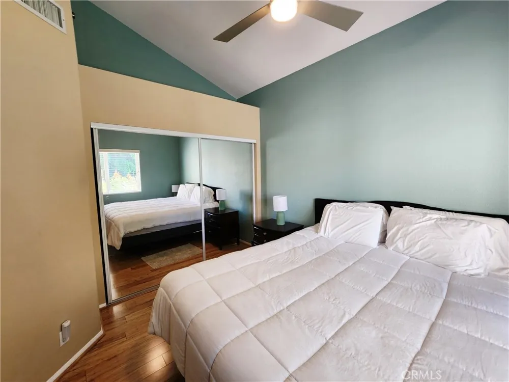 78401 Magenta La Quinta, CA 92253