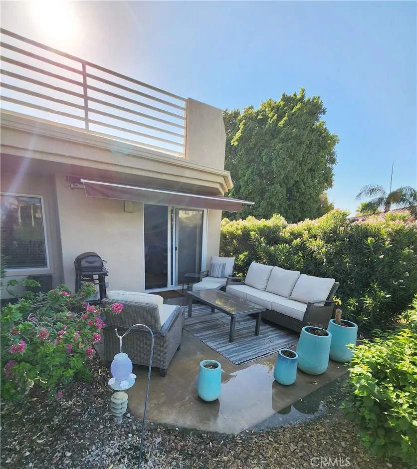 78401 Magenta La Quinta, CA 92253