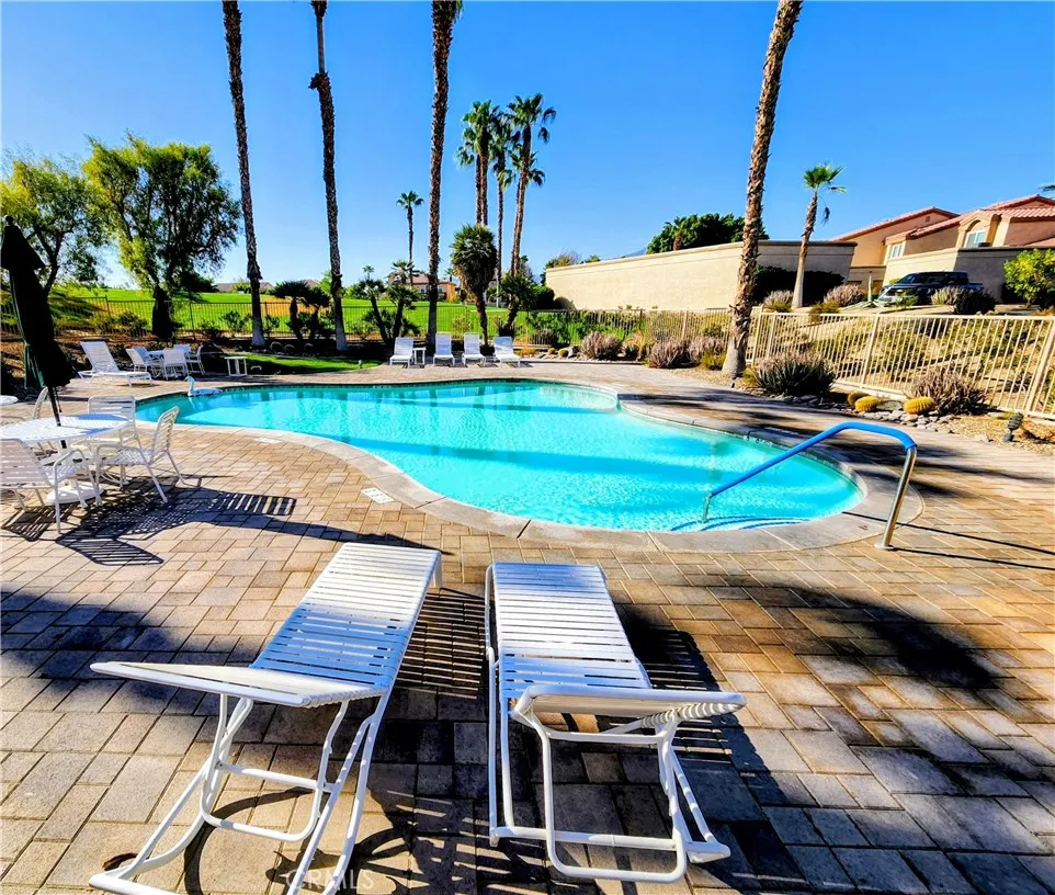 78401 Magenta La Quinta, CA 92253