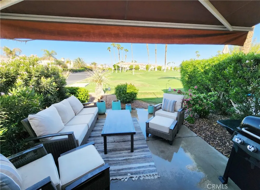 78401 Magenta La Quinta, CA 92253