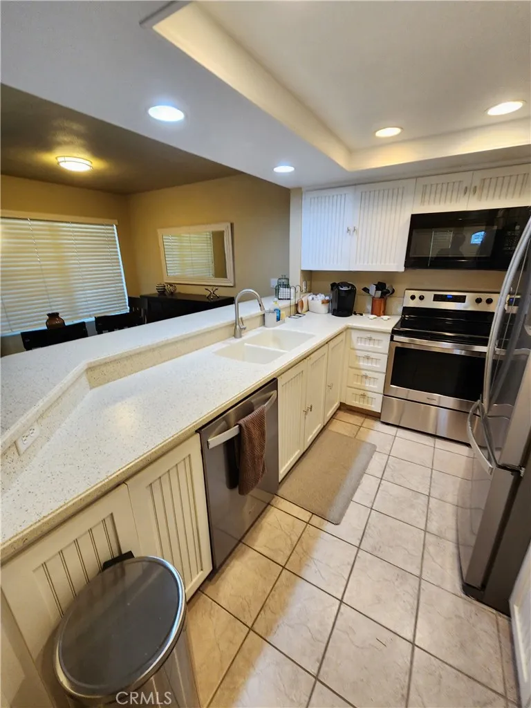 78401 Magenta La Quinta, CA 92253