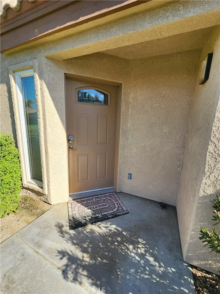 78401 Magenta La Quinta, CA 92253