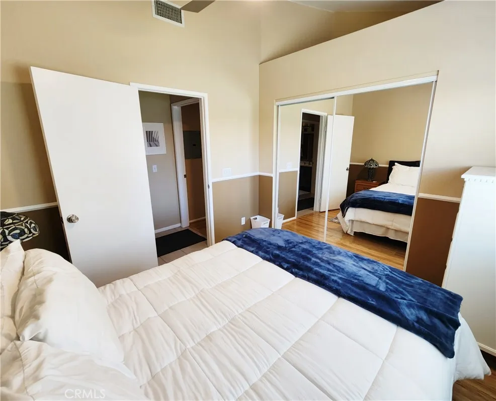 78401 Magenta La Quinta, CA 92253