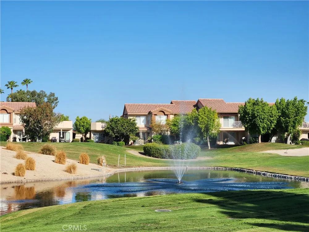 78401 Magenta La Quinta, CA 92253