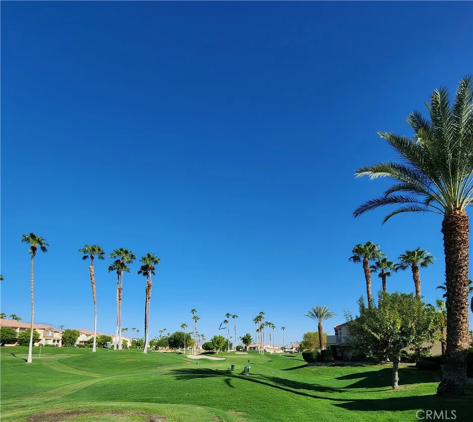 78401 Magenta La Quinta, CA 92253