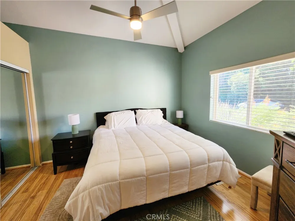 78401 Magenta La Quinta, CA 92253