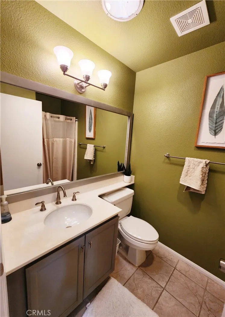 78401 Magenta La Quinta, CA 92253
