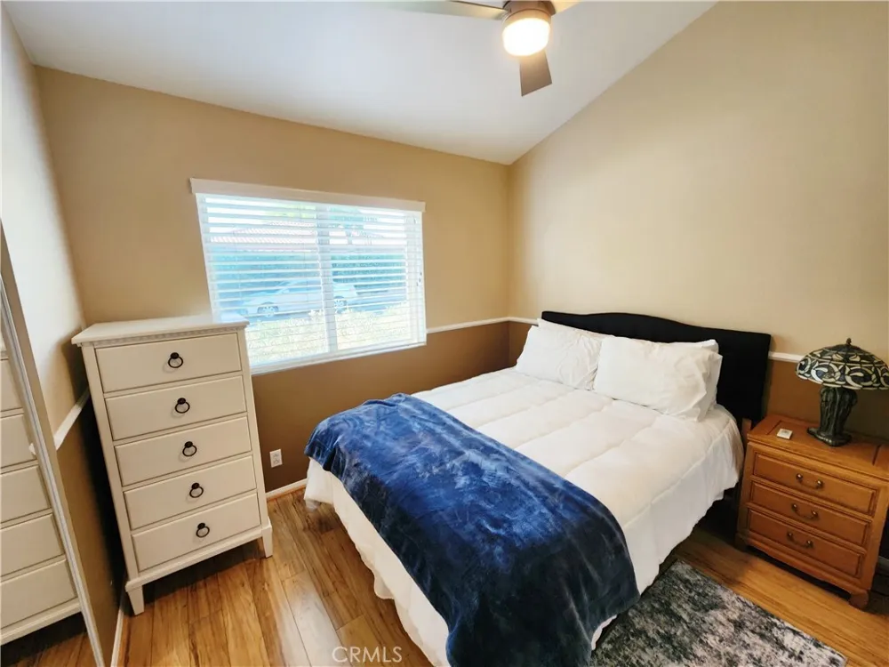 78401 Magenta La Quinta, CA 92253