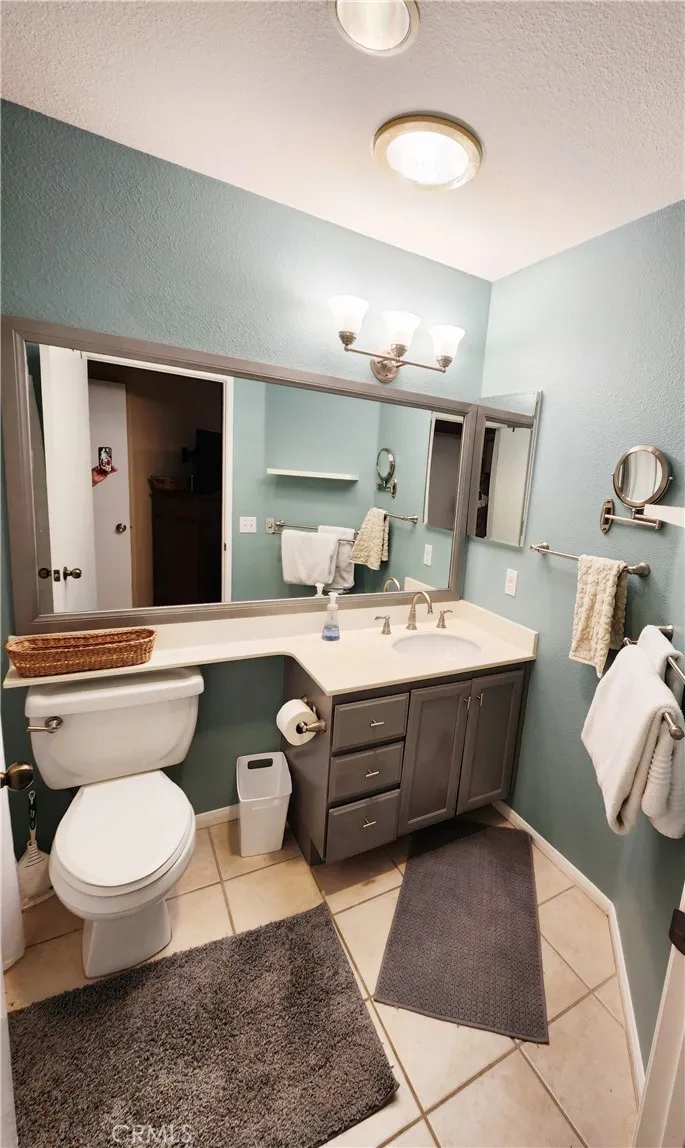78401 Magenta La Quinta, CA 92253