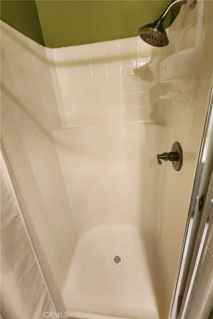 78401 Magenta La Quinta, CA 92253