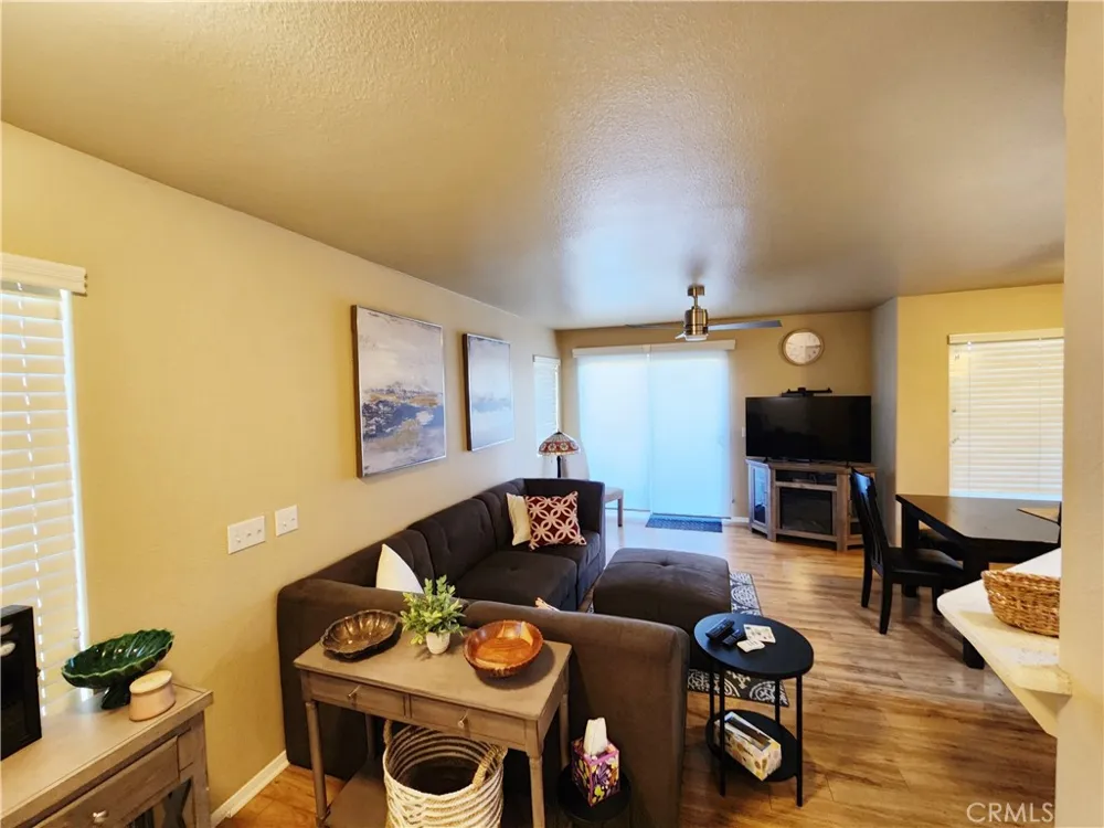 78401 Magenta La Quinta, CA 92253