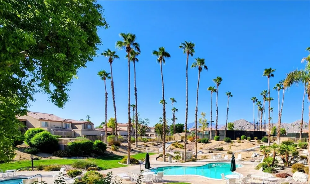 78401 Magenta La Quinta, CA 92253