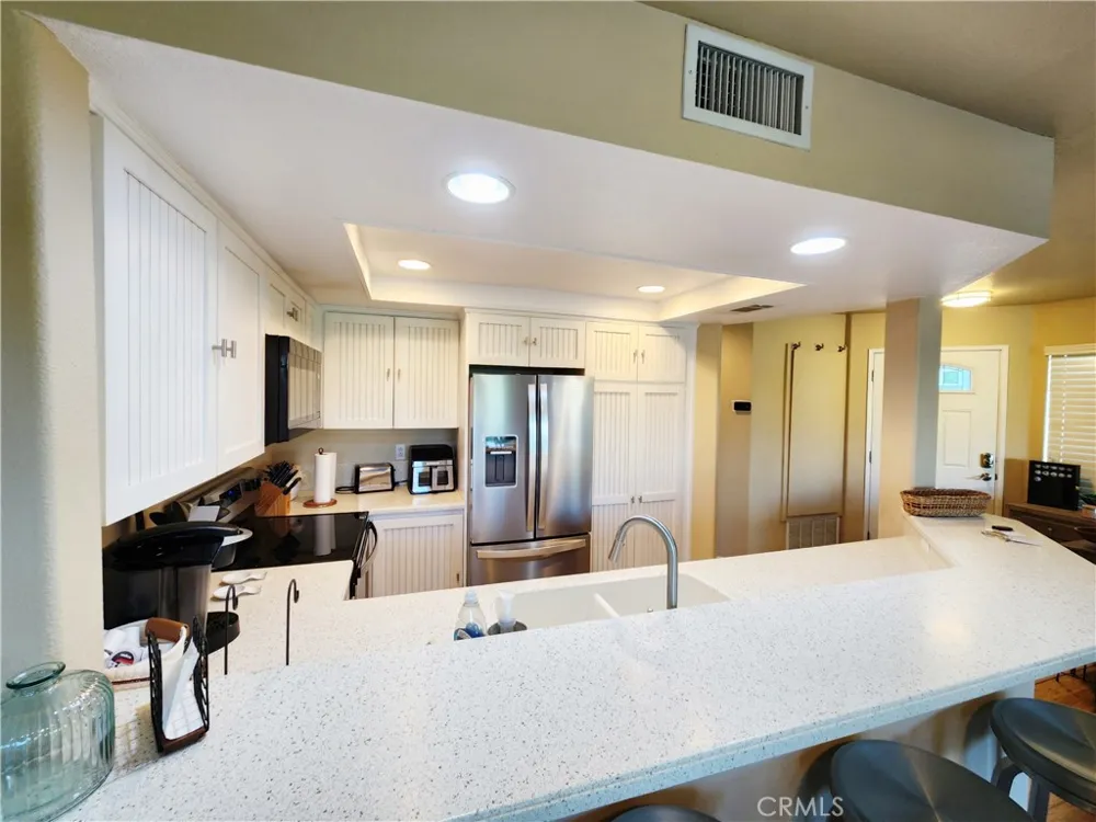 78401 Magenta La Quinta, CA 92253