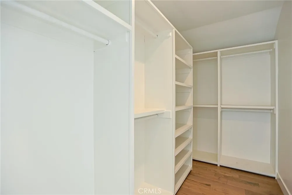 605 W 4th Long Beach, CA 90802