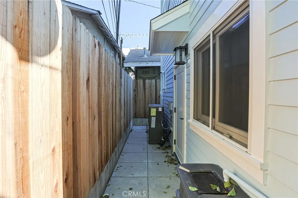 605 W 4th Long Beach, CA 90802