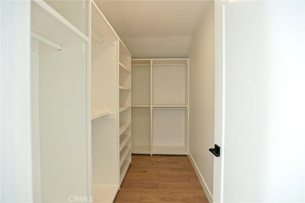 605 W 4th Long Beach, CA 90802