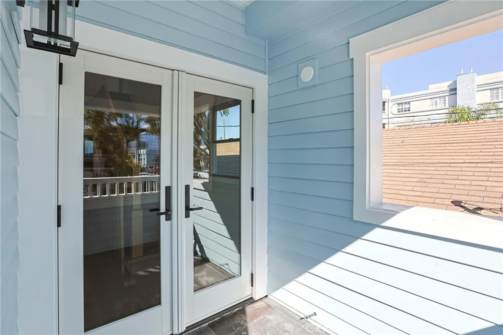 605 W 4th Long Beach, CA 90802