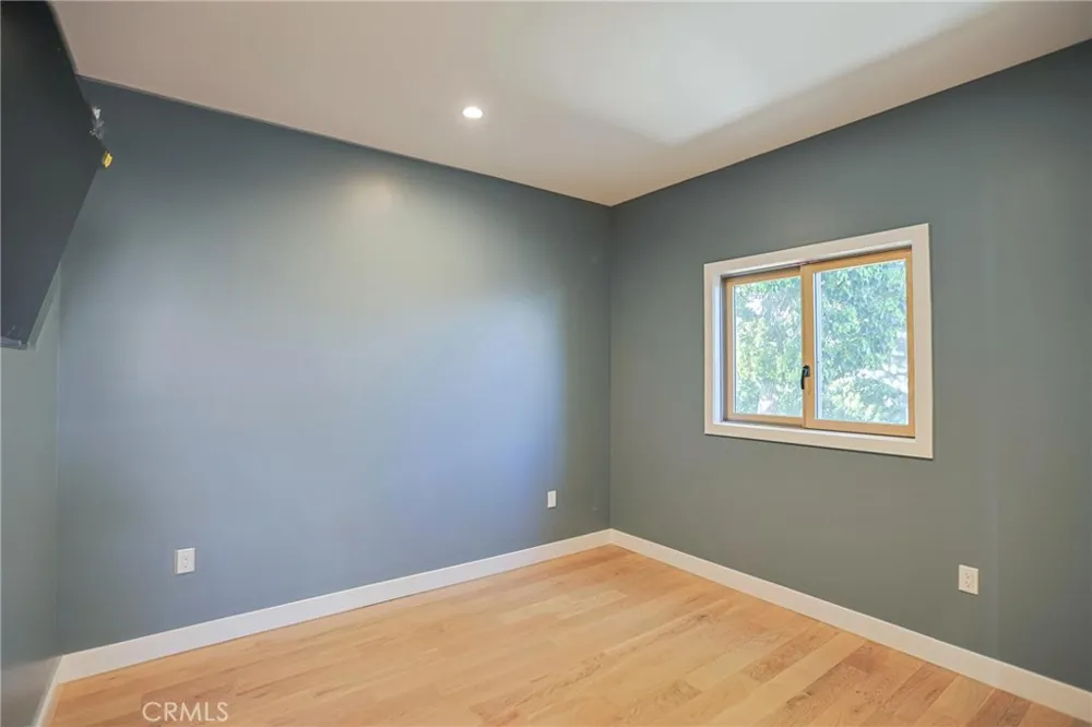 605 W 4th Long Beach, CA 90802