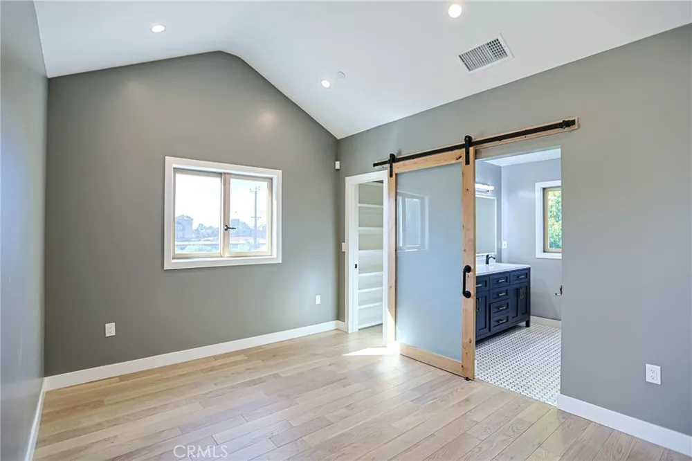 605 W 4th Long Beach, CA 90802
