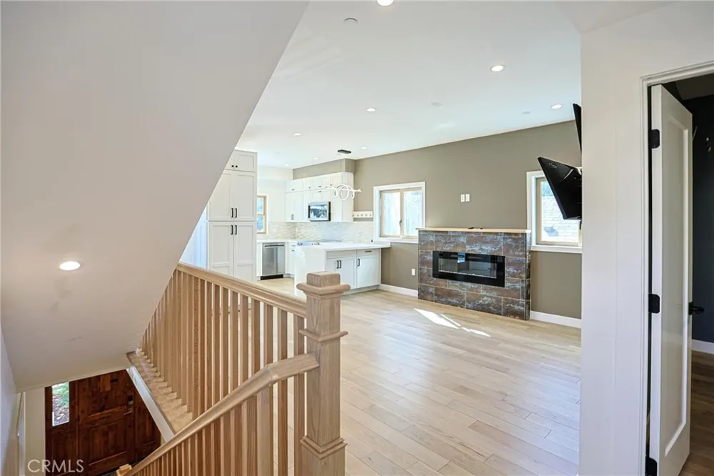 605 W 4th Long Beach, CA 90802