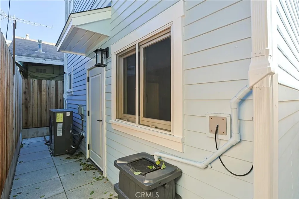 605 W 4th Long Beach, CA 90802