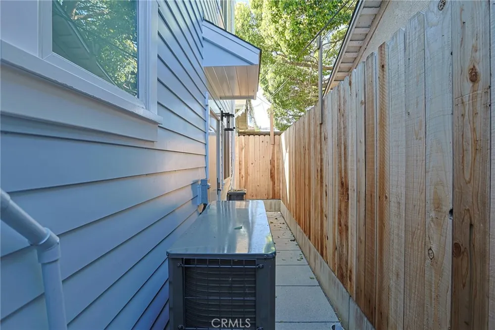 605 W 4th Long Beach, CA 90802