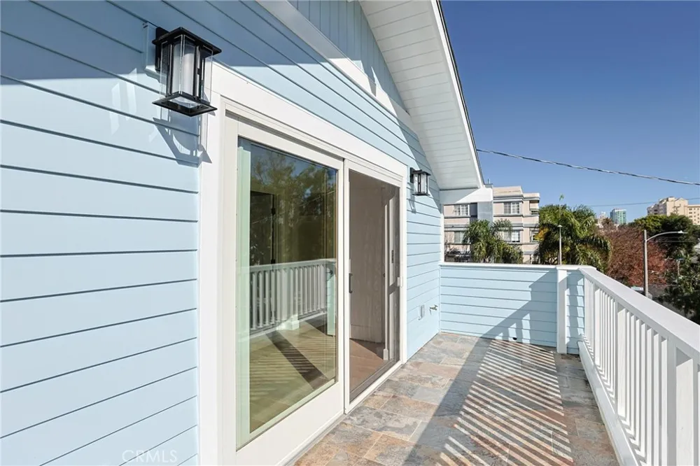 605 W 4th Long Beach, CA 90802