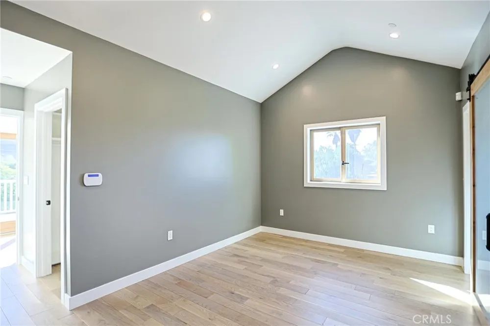 605 W 4th Long Beach, CA 90802