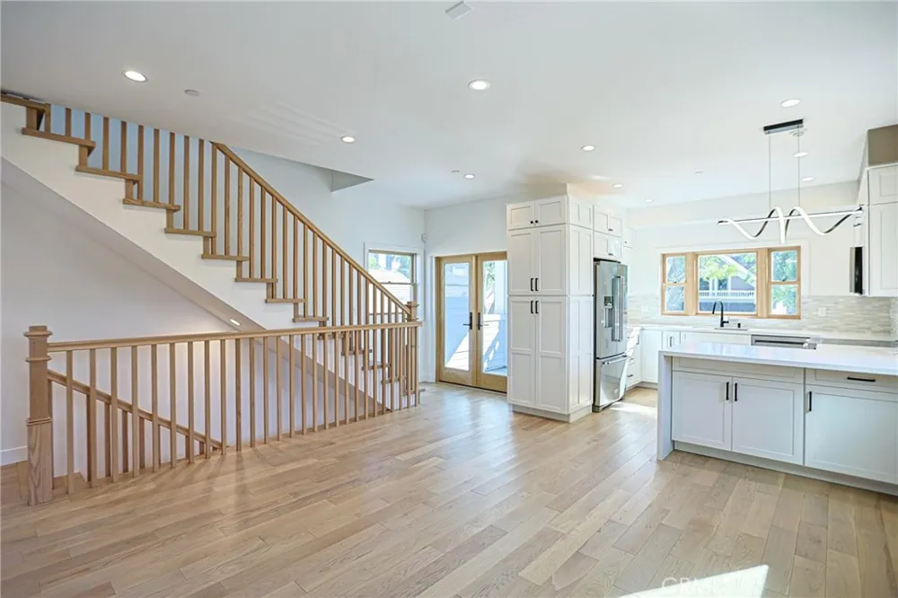 605 W 4th Long Beach, CA 90802