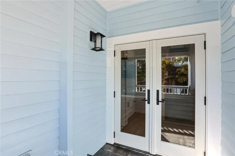 605 W 4th Long Beach, CA 90802