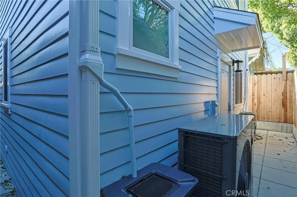 605 W 4th Long Beach, CA 90802
