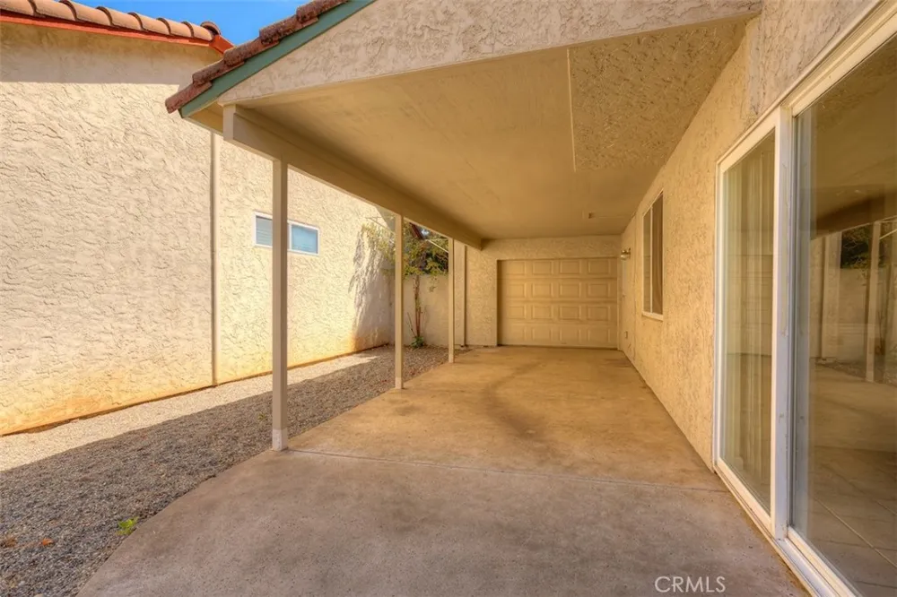 309 Mission Serra Terrace Chico, CA 95926