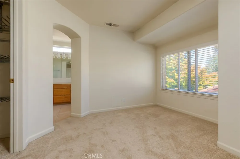 309 Mission Serra Terrace Chico, CA 95926