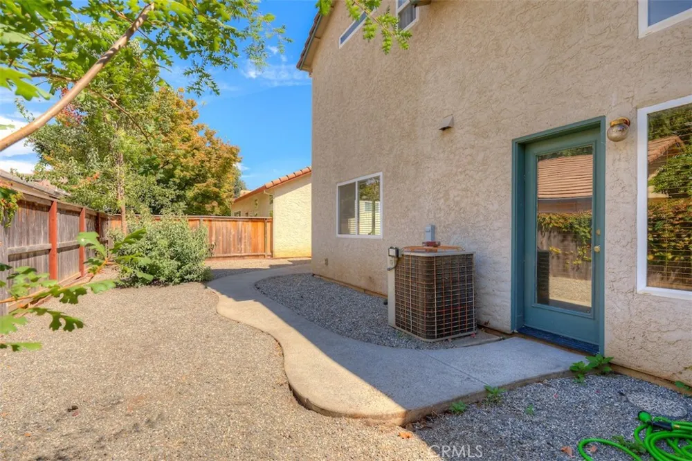 309 Mission Serra Terrace Chico, CA 95926
