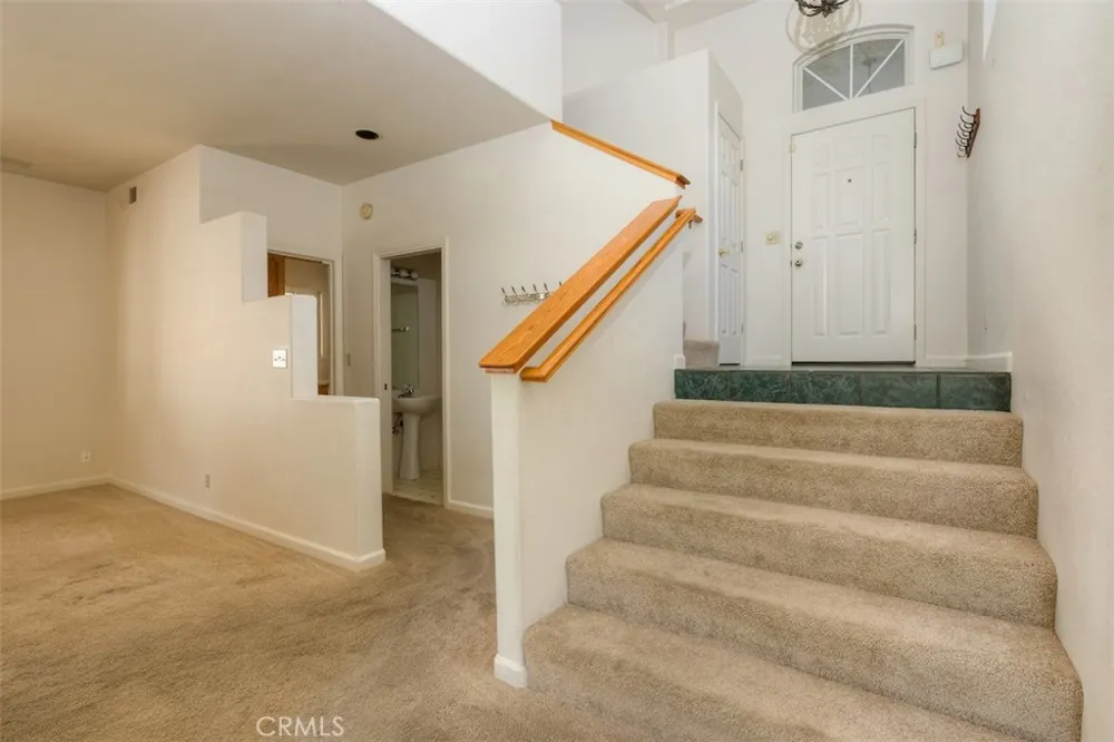 309 Mission Serra Terrace Chico, CA 95926