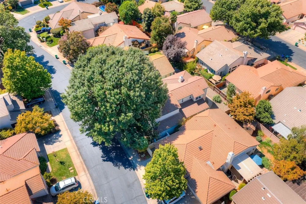 309 Mission Serra Terrace Chico, CA 95926