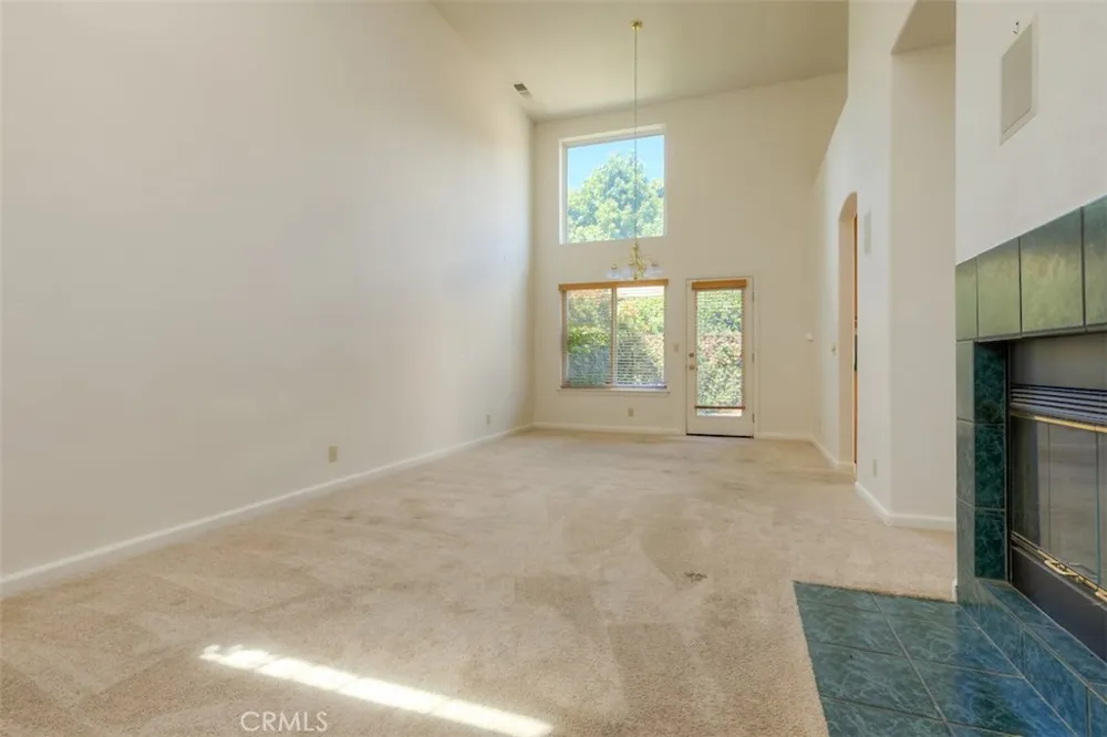 309 Mission Serra Terrace Chico, CA 95926
