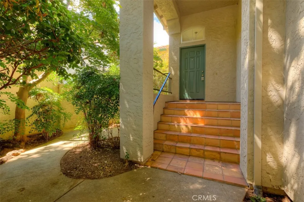 309 Mission Serra Terrace Chico, CA 95926