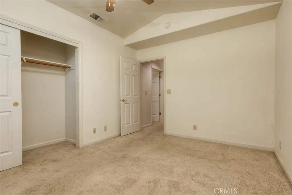 309 Mission Serra Terrace Chico, CA 95926