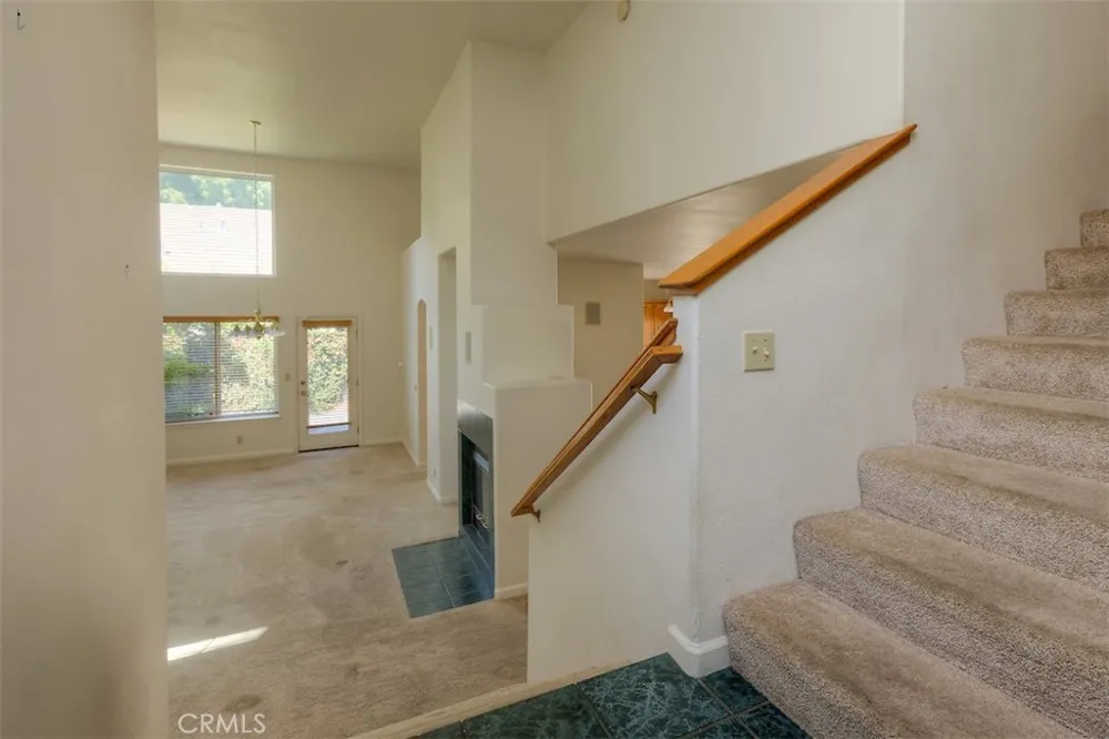 309 Mission Serra Terrace Chico, CA 95926