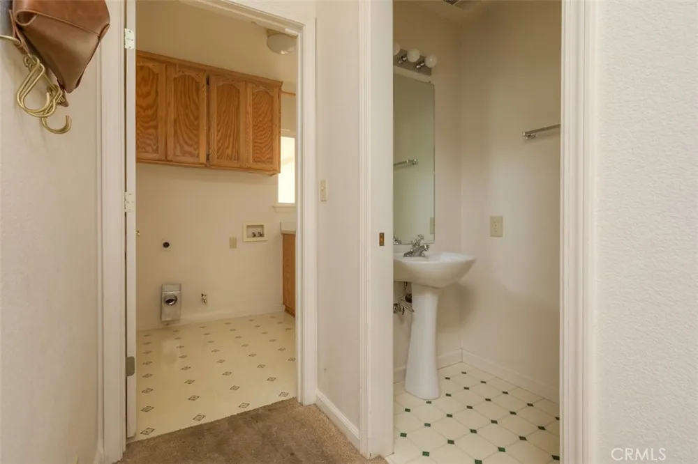 309 Mission Serra Terrace Chico, CA 95926