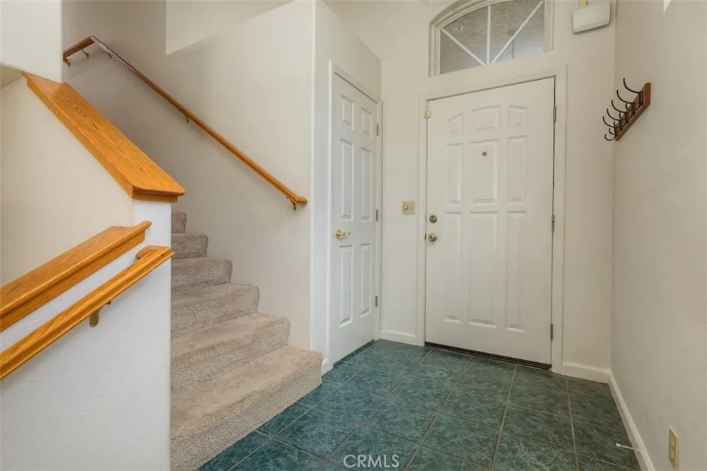 309 Mission Serra Terrace Chico, CA 95926