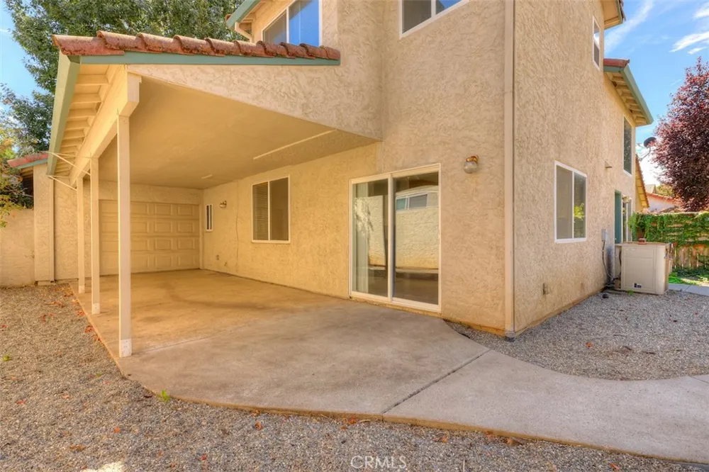309 Mission Serra Terrace Chico, CA 95926