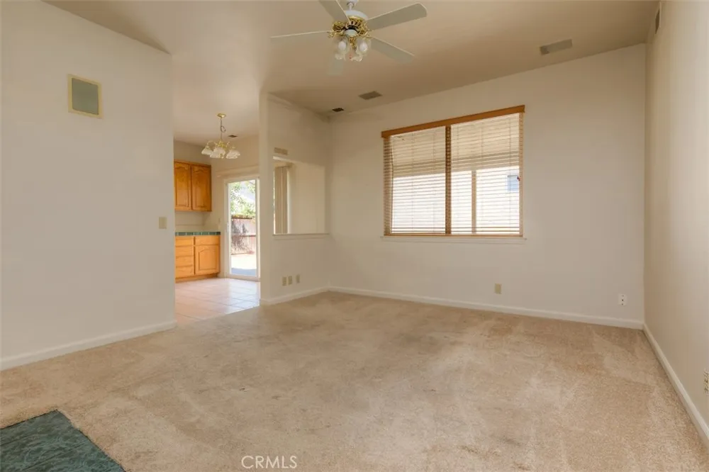 309 Mission Serra Terrace Chico, CA 95926