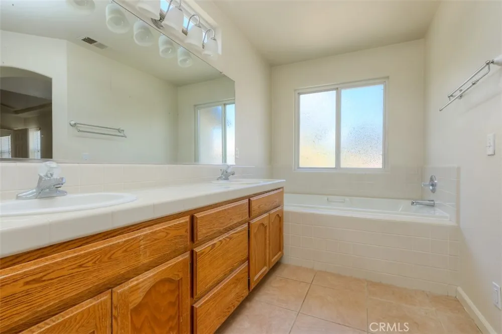 309 Mission Serra Terrace Chico, CA 95926